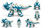 Dinosaur