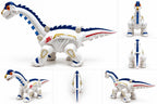Dinosaur