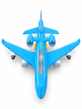 Airplane