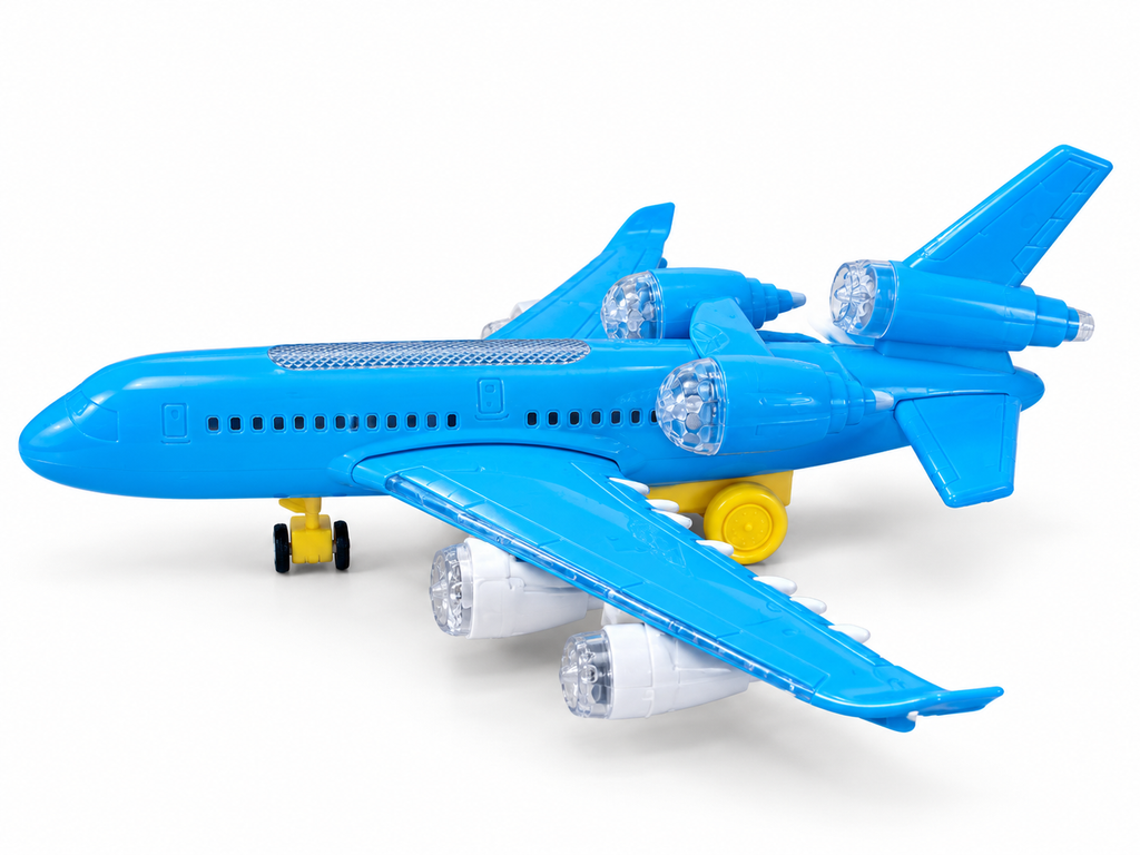 Airplane