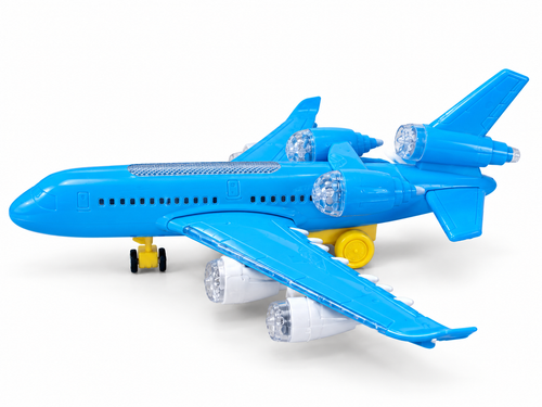 Airplane