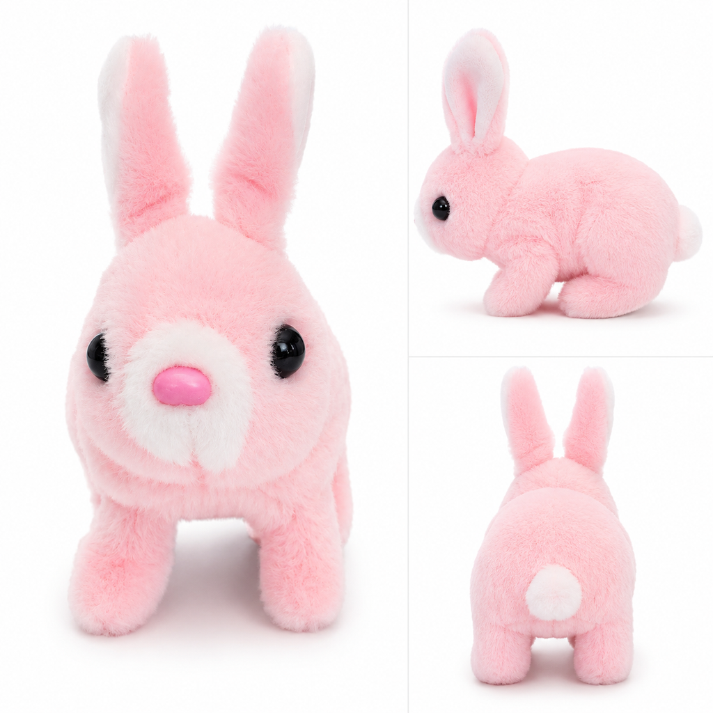 Rabbit