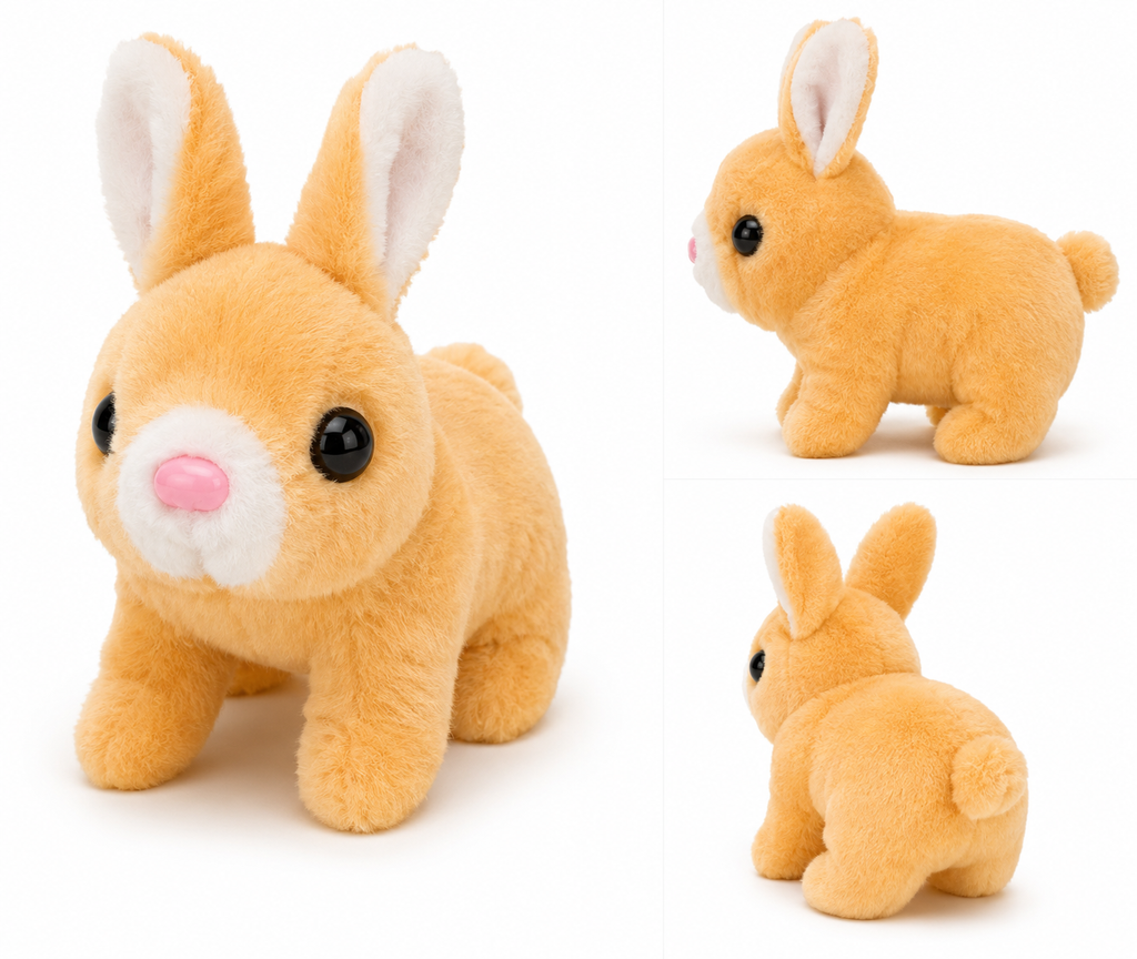 Rabbit