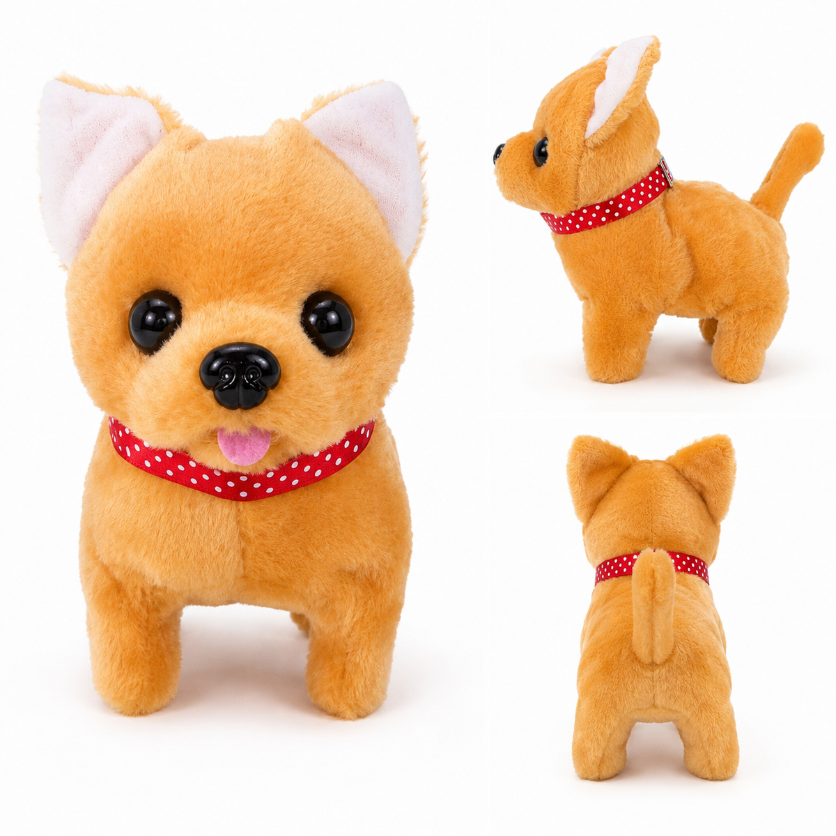 Puppy