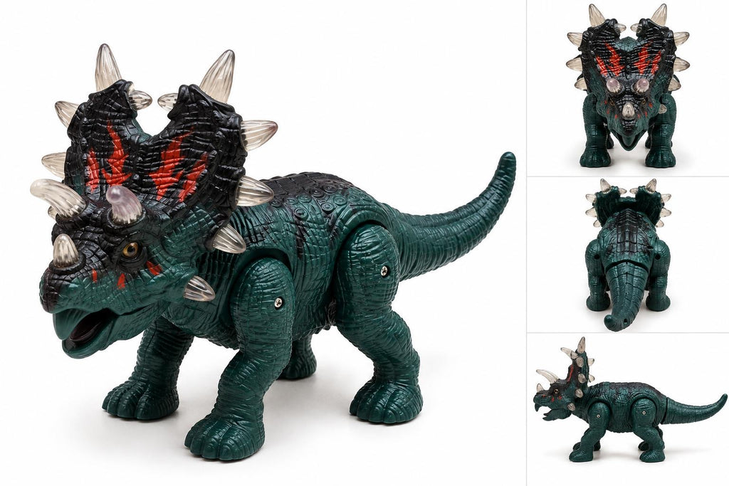 Dinosaur