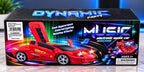 Dynamic