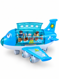 Airplane