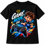 custom tshirt