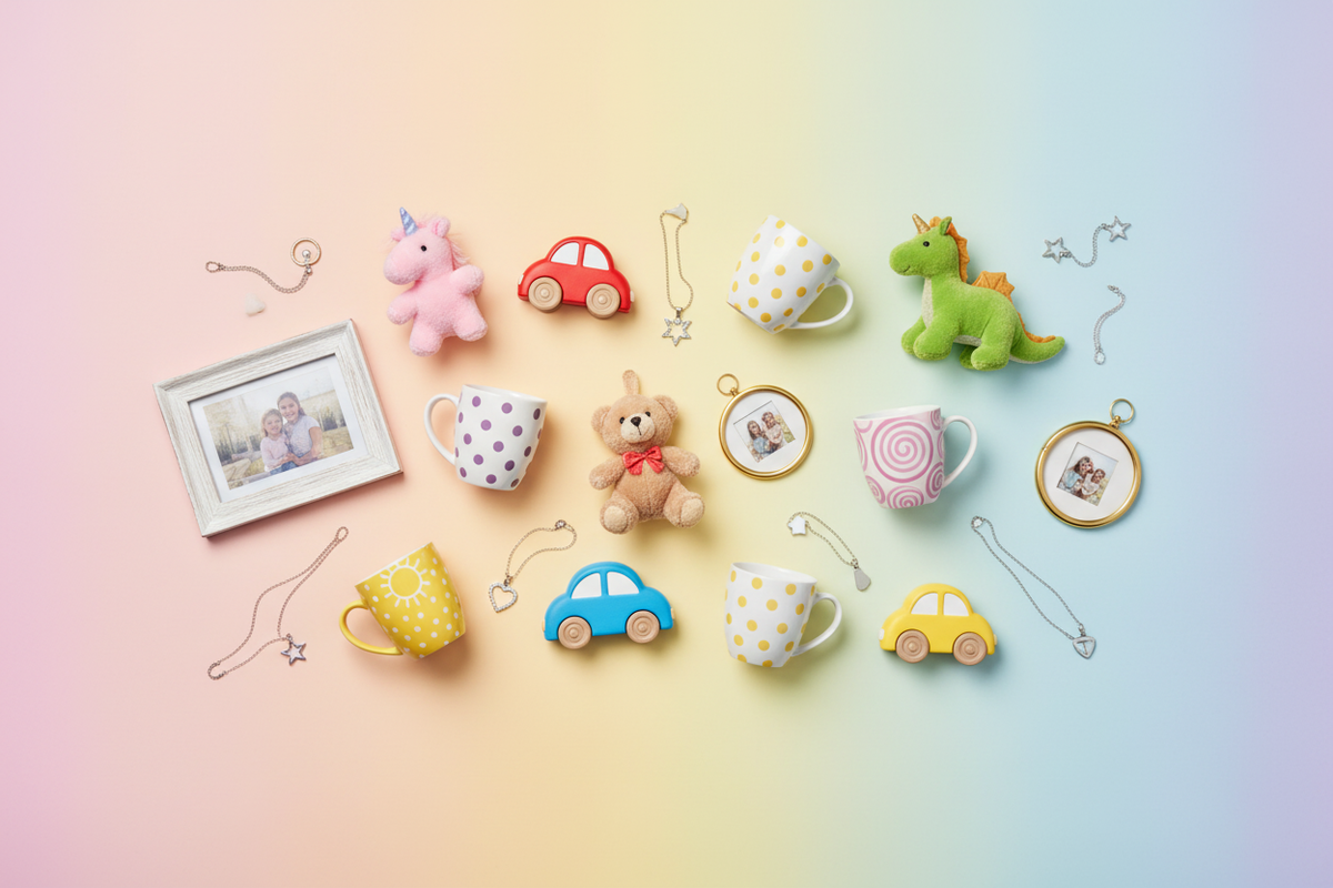 Play Toys & Gifts Hero Banner - Optimized